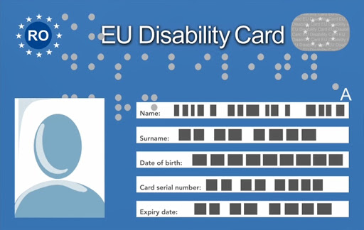informari/card-european-de-sanatate/card.jpg