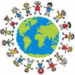 20 noiembrie, Ziua Internationala a Drepturilor Copilului